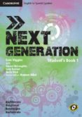 next generation ess 1 student s-9788483238080 next generation ess 1 student s-9788483238080