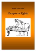 escopas en egipto (ebook)-alfonso faixes farrus-9788483262580 escopas en egipto (ebook)-alfonso faixes farrus-9788483262580