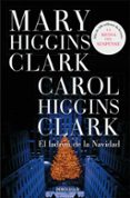 el ladron de la navidad-mary higgins clark-carol higgins clark-9788483461280 el ladron de la navidad-mary higgins clark-carol higgins clark-9788483461280