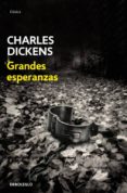 grandes esperanzas-charles dickens-9788483469880 grandes esperanzas-charles dickens-9788483469880