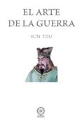 el arte de la guerra-sun tzu-9788483525180 el arte de la guerra-sun tzu-9788483525180