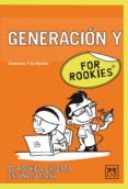 generacion y for rookies (ebook)-9788483564080 generacion y for rookies (ebook)-9788483564080