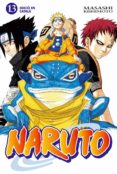 naruto catala nº13/72 (edt)-masashi kishimoto-9788483571880 naruto catala nº13/72 (edt)-masashi kishimoto-9788483571880