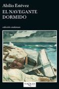 navegante dormido-abilio estevez-9788483830680 navegante dormido-abilio estevez-9788483830680