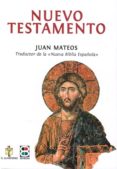 Nuevo Testamento-2649615-otro-formato