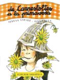 de carnestoltes a la primavera (el curs de l any 4)-teresa sabate rodie-9788484123880 de carnestoltes a la primavera (el curs de l any 4)-teresa sabate rodie-9788484123880