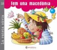 fem una macedonia-teresa sabate rodie-josefina carrera sabate-9788484126980 fem una macedonia-teresa sabate rodie-josefina carrera sabate-9788484126980
