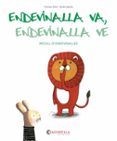 Endevinalla va, endevinalla ve-2625195-otro-formato