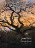 jane eyre (ebook)-charlotte bronte-9788484287780 jane eyre (ebook)-charlotte bronte-9788484287780