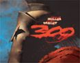 300 (9ª ed.)-frank miller-lynn varley-9788484310280 300 (9ª ed.)-frank miller-lynn varley-9788484310280