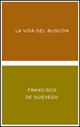 la vida del buscon-9788484321880 la vida del buscon-9788484321880