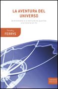 la aventura del universo: de aristoteles a la teoria de los quant os: una historia sin fin-timothy ferris-9788484329480 la aventura del universo: de aristoteles a la teoria de los quant os: una historia sin fin-timothy ferris-9788484329480