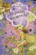 el jardin encantado-cicely mary barker-9788484414780 el jardin encantado-cicely mary barker-9788484414780