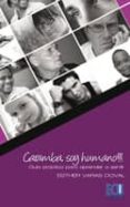 caramba, soy humano!!!: guia practica para aprender a sentir-esther varas doval-9788484549680 caramba, soy humano!!!: guia practica para aprender a sentir-esther varas doval-9788484549680
