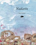 nadarin (gallego)-leo lionni-9788484646280 nadarin (gallego)-leo lionni-9788484646280
