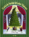 el arbol de navidad del señor viladomat-robert barry-9788484705680 el arbol de navidad del señor viladomat-robert barry-9788484705680