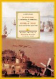 la rivalidad comercial y maritima entre sevilla y cadiz-albert girard-9788484722380 la rivalidad comercial y maritima entre sevilla y cadiz-albert girard-9788484722380
