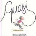 quasi-peter h. reynolds-9788484881780 quasi-peter h. reynolds-9788484881780