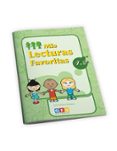 mis lecturas favoritas 4.2-jose romero martinez-9788484919780 mis lecturas favoritas 4.2-jose romero martinez-9788484919780
