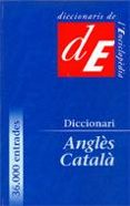 diccionari angles-catala-salvador oliva-9788485194780 diccionari angles-catala-salvador oliva-9788485194780