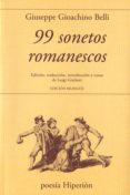 47 sonetos romanescos-9788485708680 47 sonetos romanescos-9788485708680