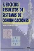 ejercicios resueltos de sistemas-marcos faundez zanuy-9788486108380 ejercicios resueltos de sistemas-marcos faundez zanuy-9788486108380