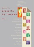 que es la asesoria de imagen para...-9788487190780 que es la asesoria de imagen para...-9788487190780