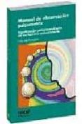 manual de observacion psicomotriz-vitor da fonseca-9788487330780 manual de observacion psicomotriz-vitor da fonseca-9788487330780