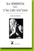 la esencia del tai chi chuan-tew bunnag-9788487403880 la esencia del tai chi chuan-tew bunnag-9788487403880