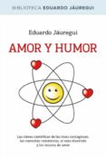 amor y humor-eduardo jauregui-9788490064580 amor y humor-eduardo jauregui-9788490064580