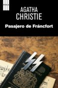 pasajero de francfort (ebook)-agatha christie-9788490068380 pasajero de francfort (ebook)-agatha christie-9788490068380