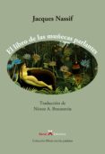 el libro de las muñecas parlantes (ebook)-9788490079980 el libro de las muñecas parlantes (ebook)-9788490079980