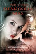 por unos demonios más (ebook)-kim harrison-9788490180280 por unos demonios más (ebook)-kim harrison-9788490180280