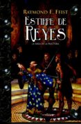 estirpe de reyes (ebook)-raymond e. feist-9788490182680 estirpe de reyes (ebook)-raymond e. feist-9788490182680