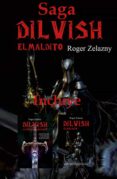 pack dilvish (ebook)-roger zelazny-9788490187180 pack dilvish (ebook)-roger zelazny-9788490187180