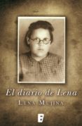 el diario de lena (ebook)-lena mujina-9788490195680 el diario de lena (ebook)-lena mujina-9788490195680