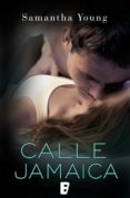 calle jamaica (ebook)-samantha young-9788490198780 calle jamaica (ebook)-samantha young-9788490198780