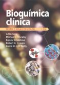 bioquimica clinica (ebook)-9788490228180 bioquimica clinica (ebook)-9788490228180