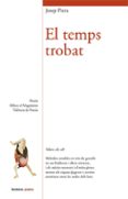 El temps trobat-2234773-otro-formato