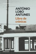 Libro de crónicas-2066046-otro-formato