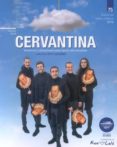 cervantina-yayo caceres-9788490411780 cervantina-yayo caceres-9788490411780