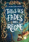 totes les fades del regne (ebook)-laura gallego-9788490434680 totes les fades del regne (ebook)-laura gallego-9788490434680