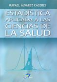 estadistica aplicada a ciencias de la salud (ebook)-9788490521380 estadistica aplicada a ciencias de la salud (ebook)-9788490521380