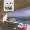 casas frente al mar-9788490540480 casas frente al mar-9788490540480