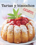 (pe) tartas y bizcochos caseros-9788490562680 (pe) tartas y bizcochos caseros-9788490562680