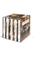 obra completa-william shakespeare-9788490623480 obra completa-william shakespeare-9788490623480