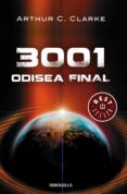 3001: odisea final (ebook)-arthur charles clake-9788490629680 3001: odisea final (ebook)-arthur charles clake-9788490629680