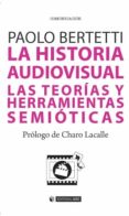 historia audiovisual-paolo bertetti-9788490644980 historia audiovisual-paolo bertetti-9788490644980