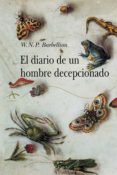 el diario de un hombre decepcionado (ebook)-w.n.p. barbellion-9788490655580 el diario de un hombre decepcionado (ebook)-w.n.p. barbellion-9788490655580
