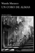 un coro de almas (ebook)-wanda marasco-9788490665480 un coro de almas (ebook)-wanda marasco-9788490665480
